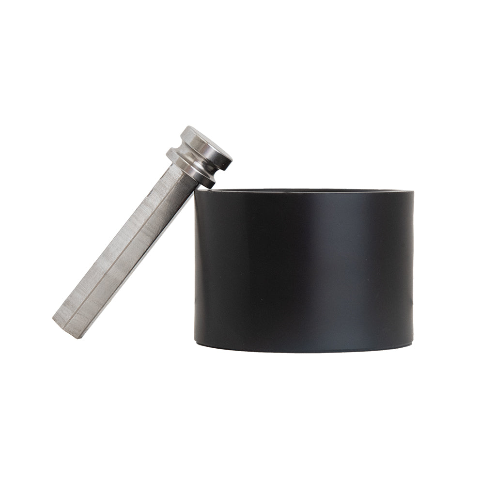 Flair Power Tower adapter kit for Flair espresso maker