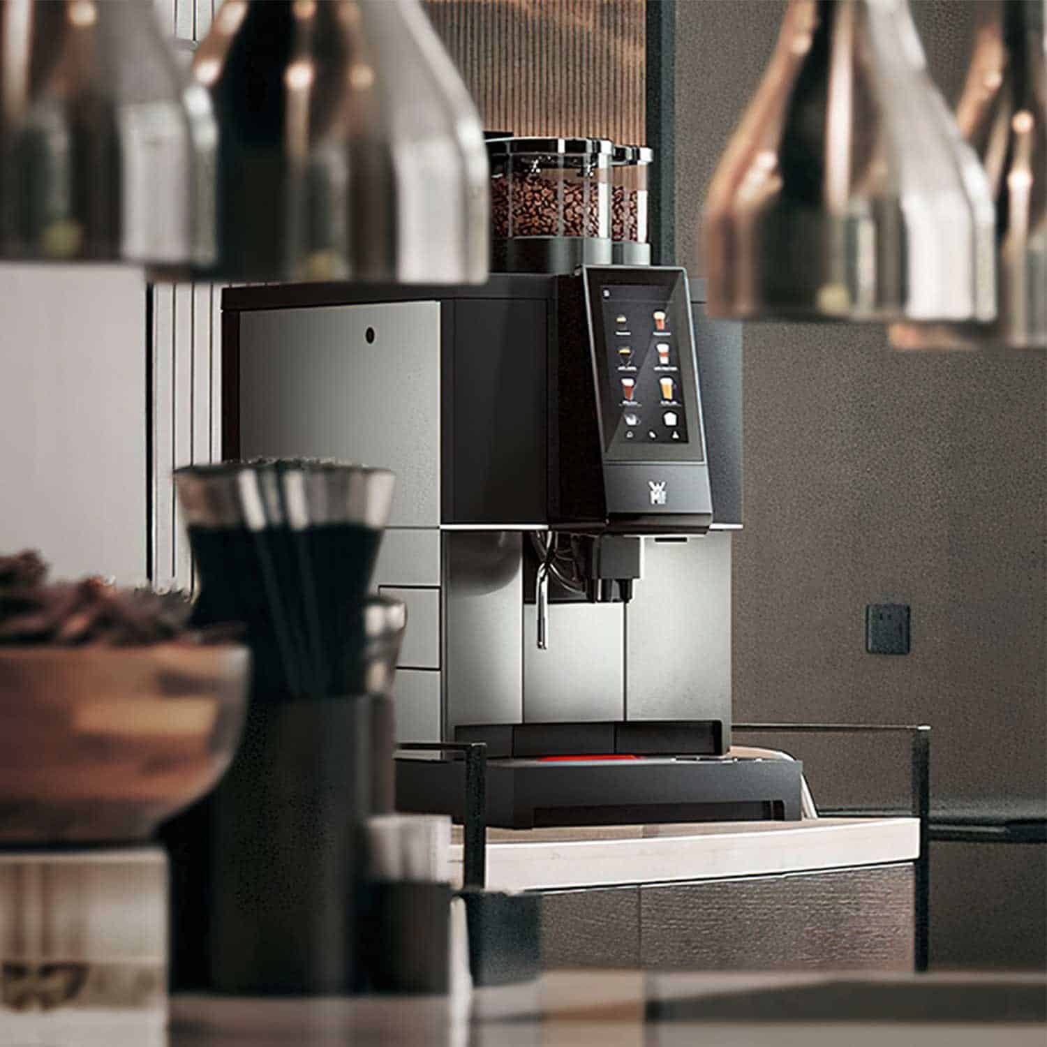 WMF 1300S WMF 1300S - Image 5